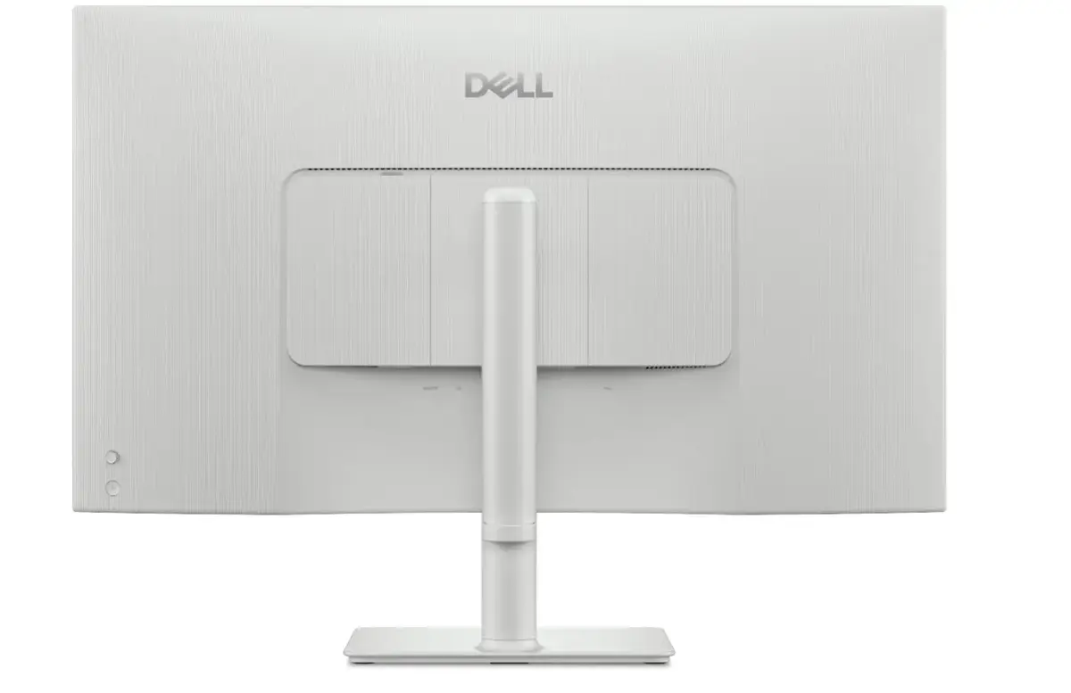 Монитор Dell S3225QS 32 дюйма UHD VA Photo 3
