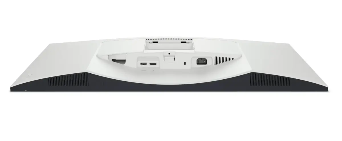 Монитор Dell S3225QS 32 дюйма UHD VA Photo 4