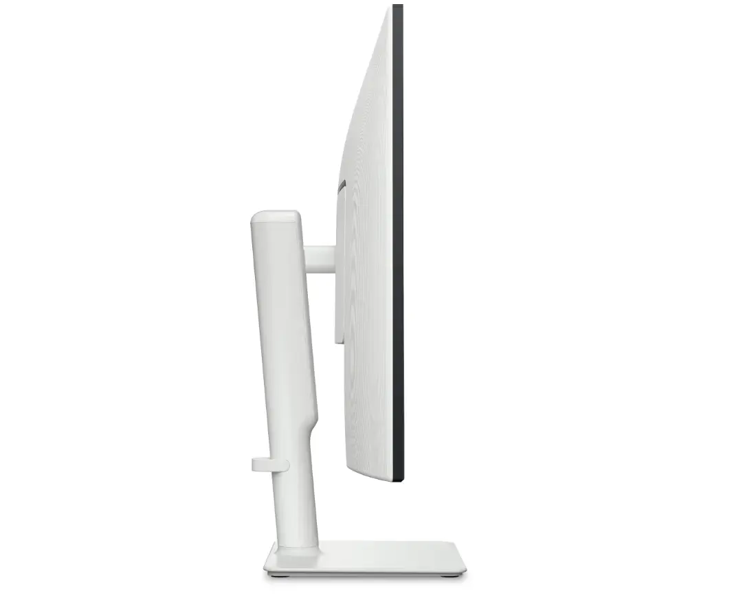Монитор Dell S3225QS 32 дюйма UHD VA Photo 5
