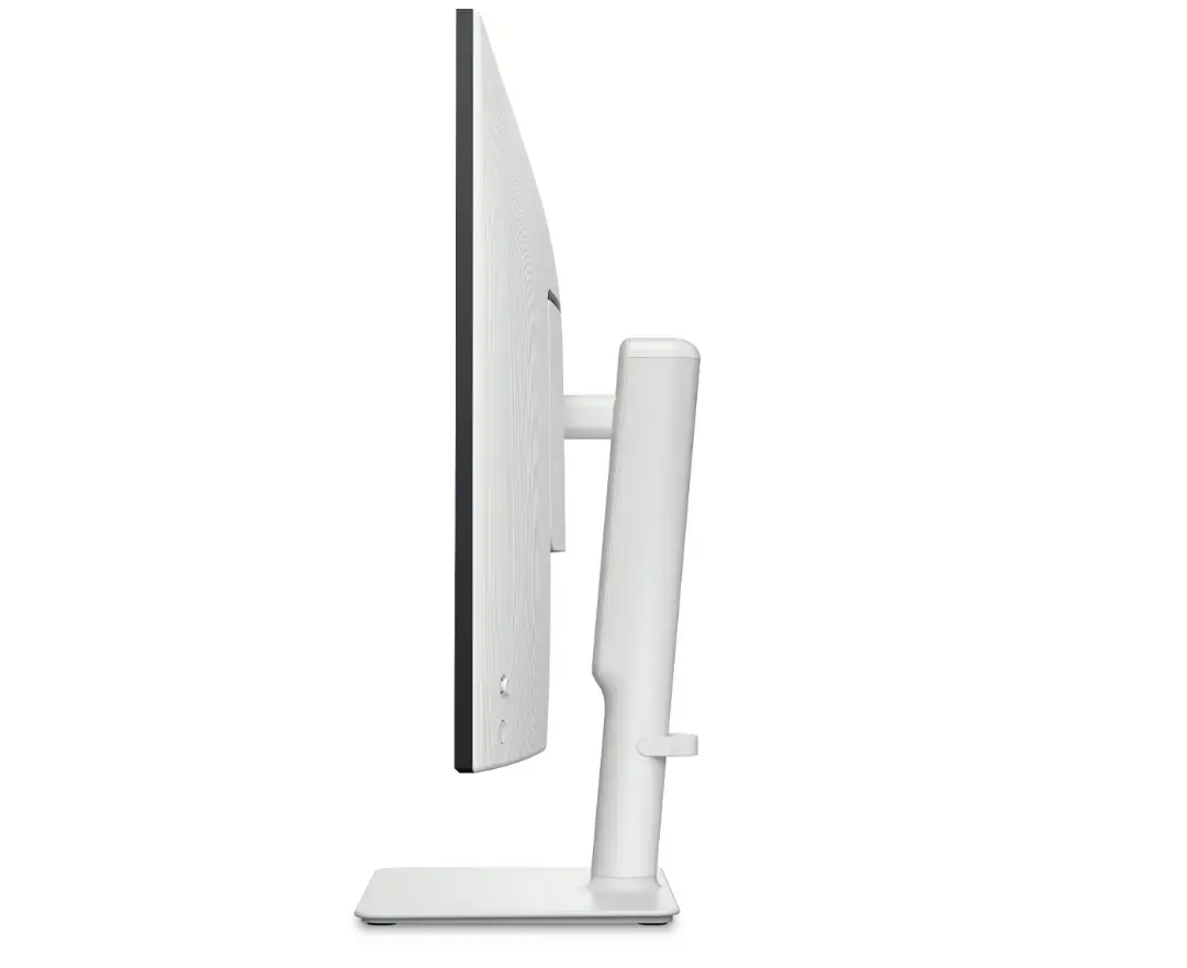 Монитор Dell S3225QS 32 дюйма UHD VA Photo 6