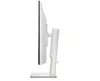 Монитор Dell S3225QS 32 дюйма UHD VA Photo 6