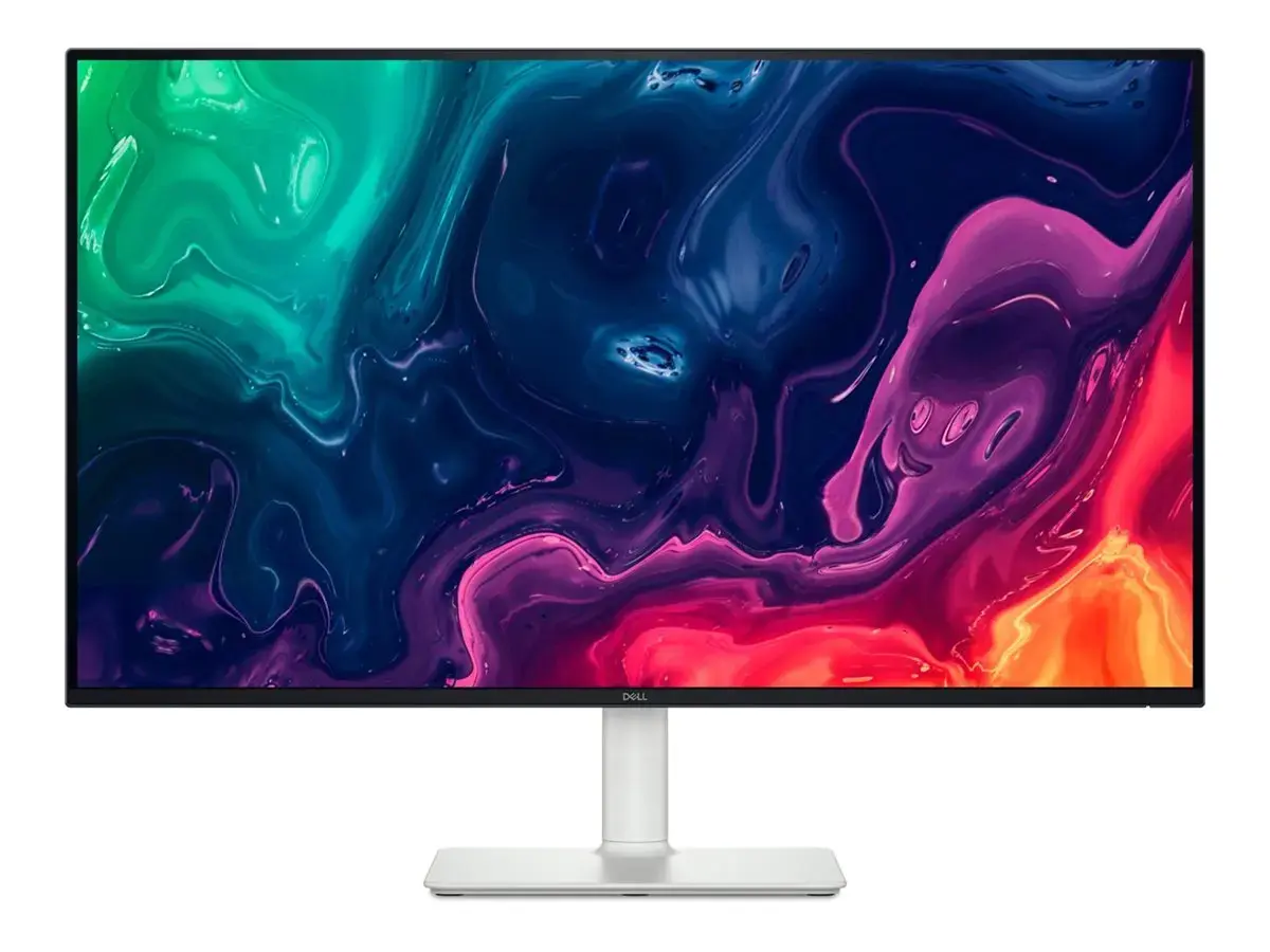 Монитор Dell S3225QS 32 дюйма UHD VA Photo 8
