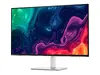 Монитор Dell S3225QS 32 дюйма UHD VA Photo 9