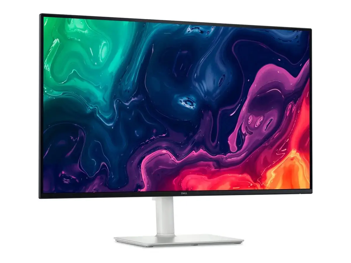 Монитор Dell S3225QS 32 дюйма UHD VA Photo 10