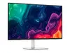 Монитор Dell S3225QS 32 дюйма UHD VA Photo 10