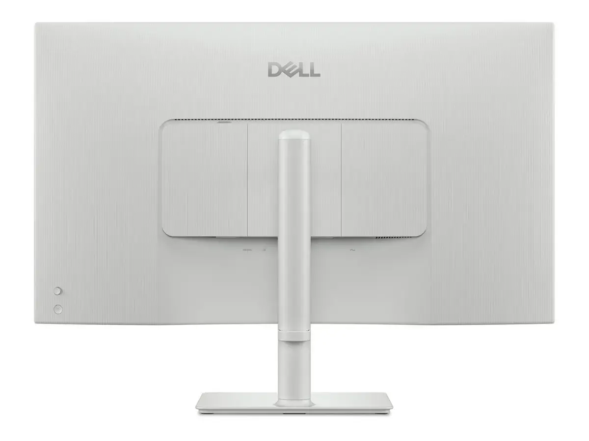 Монитор Dell S3225QS 32 дюйма UHD VA Photo 11