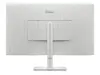 Монитор Dell S3225QS 32 дюйма UHD VA Photo 11
