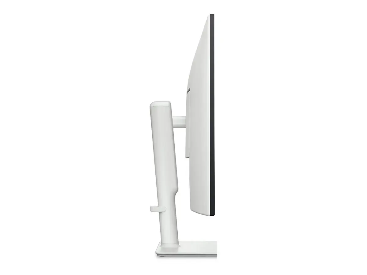 Монитор Dell S3225QS 32 дюйма UHD VA Photo 12
