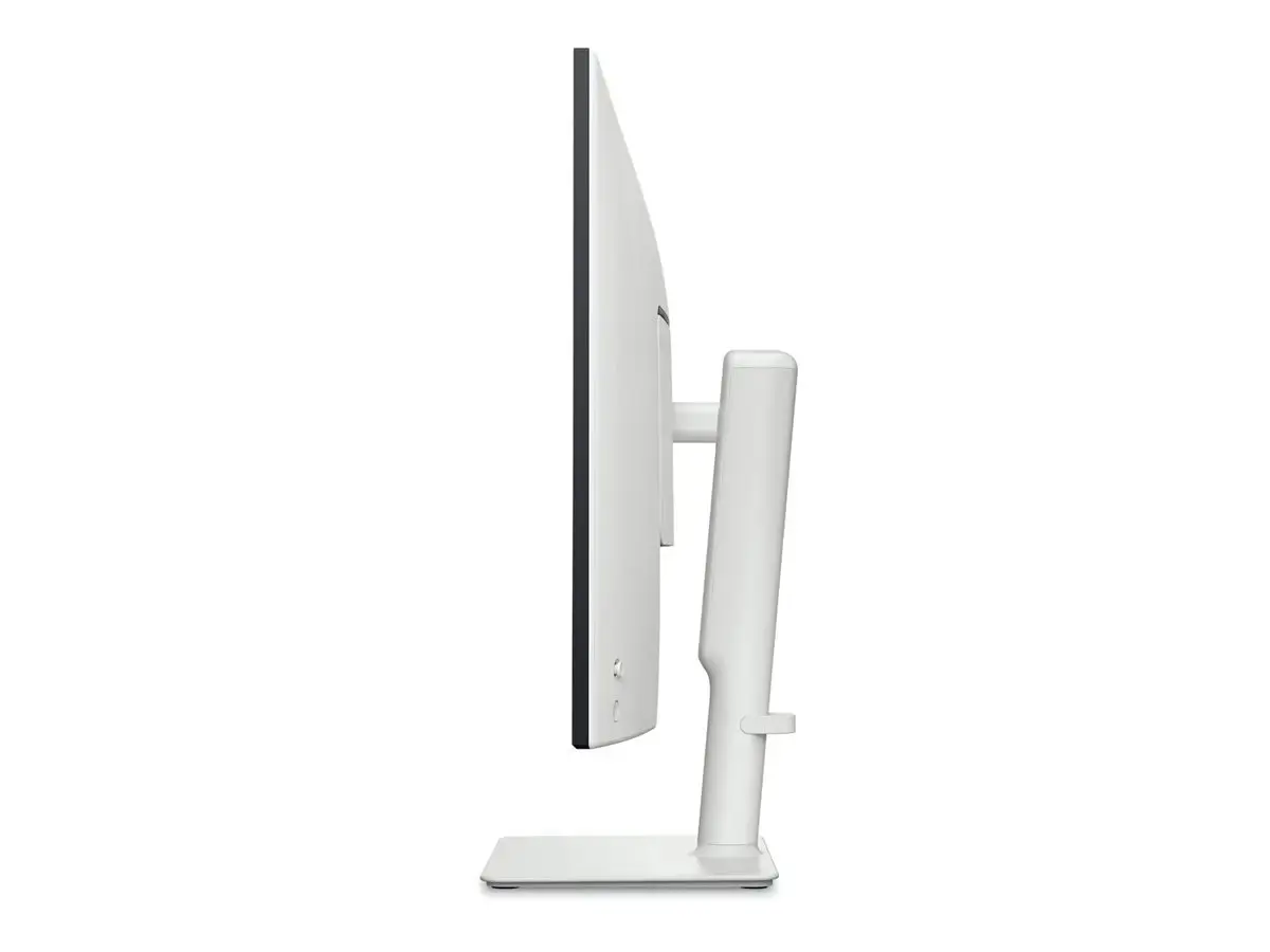 Монитор Dell S3225QS 32 дюйма UHD VA Photo 13