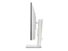 Монитор Dell S3225QS 32 дюйма UHD VA Photo 13