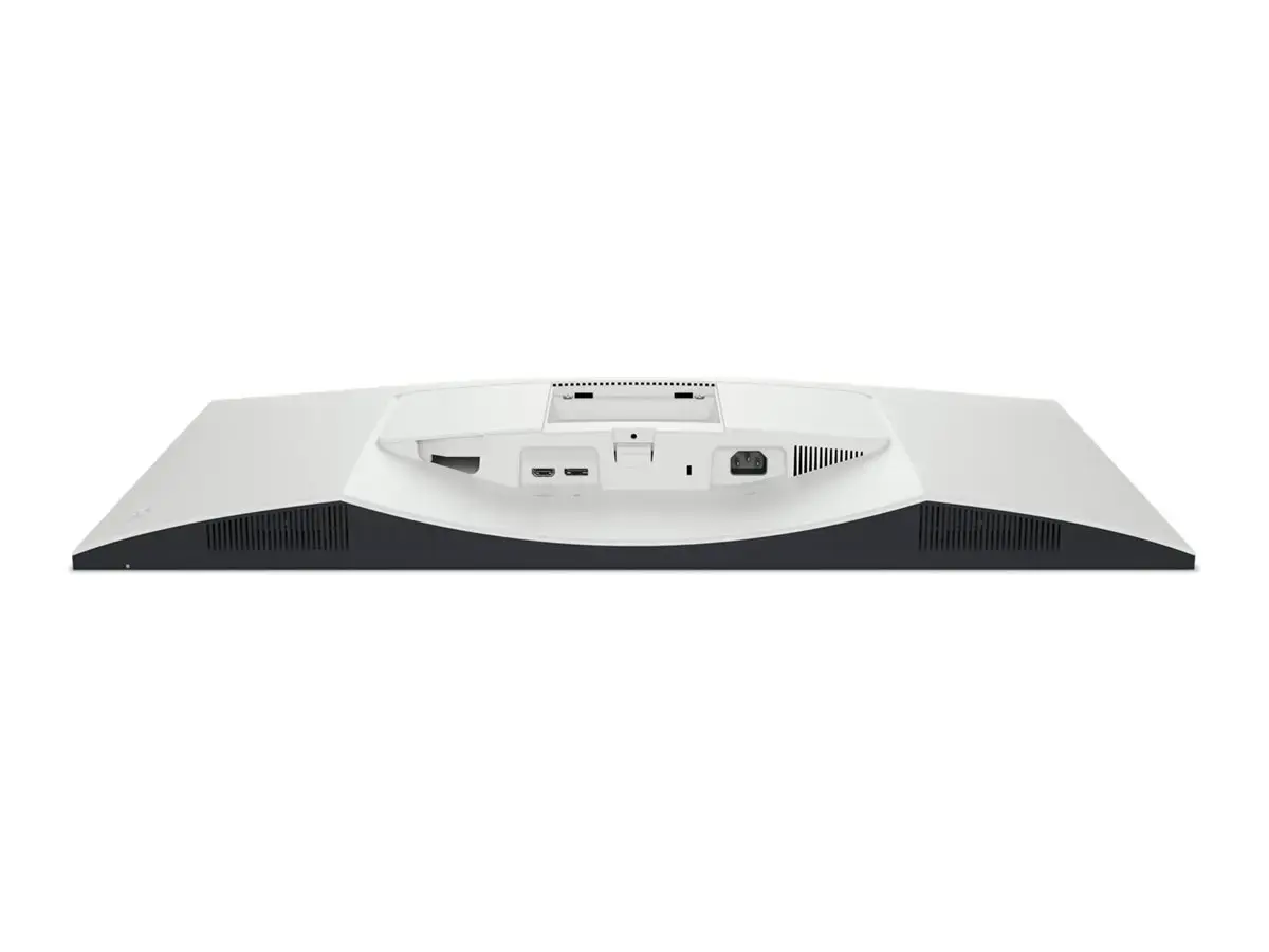 Монитор Dell S3225QS 32 дюйма UHD VA Photo 14