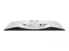 Монитор Dell S3225QS 32 дюйма UHD VA Photo 14