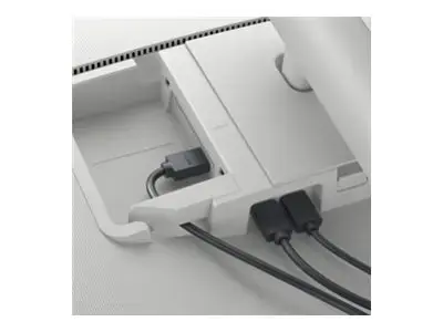 Монитор Dell S3225QS 32 дюйма UHD VA Photo 15
