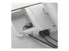 Монитор Dell S3225QS 32 дюйма UHD VA Photo 15