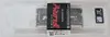 Kingston Fury Impact 16GB DDR4 3200MHz SODIMM operatīvā atmiņa Photo 2