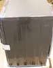 Стирально-сушильная машина LG F4DR510S2M | Фронтальная загрузка Photo 3
