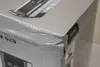 Диспенсер горячей воды Caso HW 620 Turbo | 2600 Вт | 2.5 л Photo 2