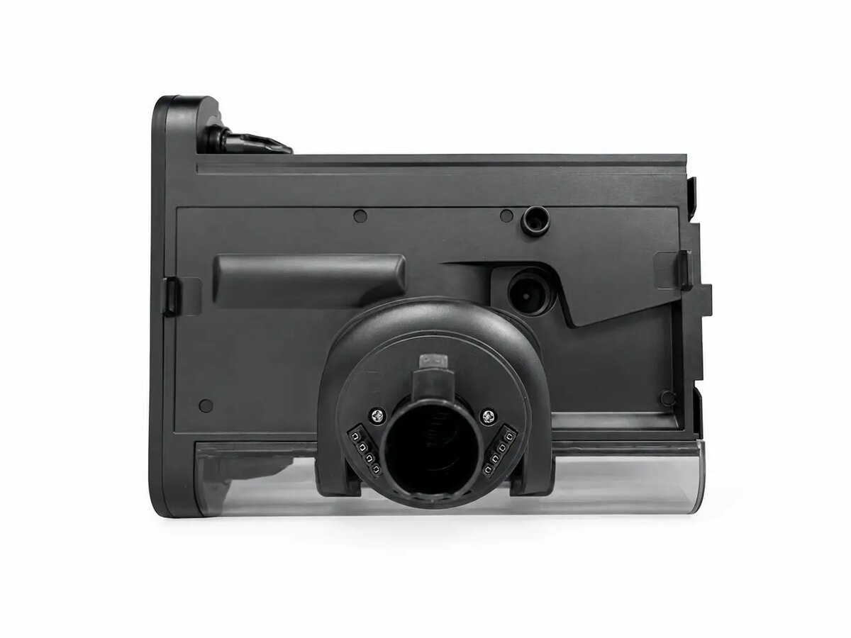 Vacuum Cleaner Consumables
