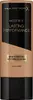header-product