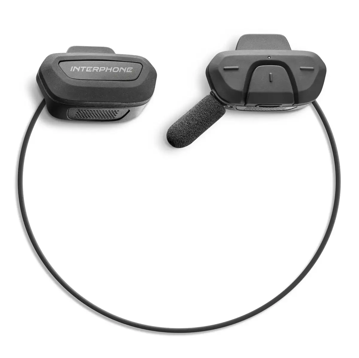 Bluetooth-интерком для велосипедистов Interphone AERIAL Photo 3