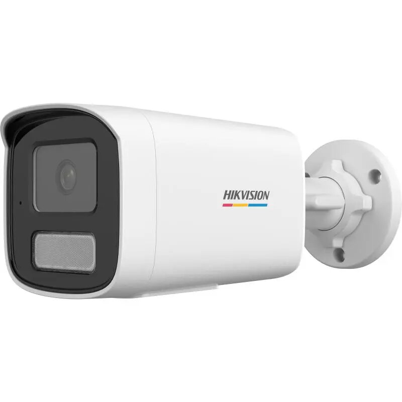 Hikvision 4 MP ColorVu 3.0