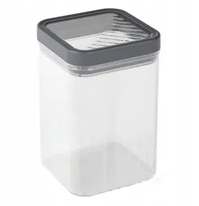 Curver Dry Foodkeeper 1.2L Container
