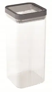 Curver Dry Foodkeeper 1.8L Container for Pet Food