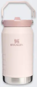 AluSport Stanley Iceflow Flip Straw termopudele 1.9 L