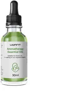 Ēteriskā eļļa putekļsūcējam UWANT M700 30 ml