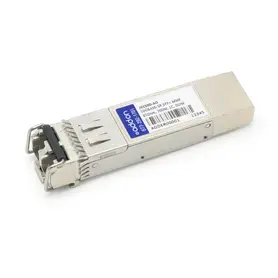 AddOn Networks J9150D-AO SFP+ Fiber Optic Transceiver Module 10000 Mbit/s 850 nm