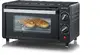 Severin TO 2062 Toaster Oven Photo 5