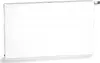 header-product