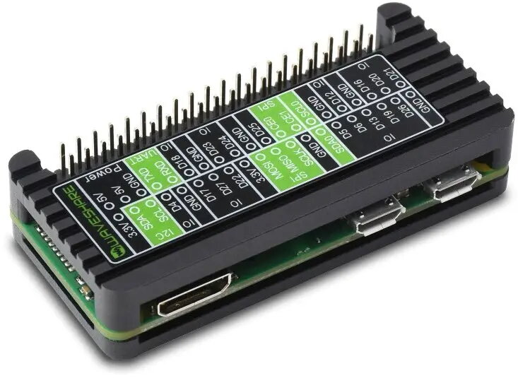 Computer Component Accessories
