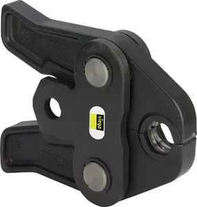 Viega 2299.9 Press Jaw for Pressing Tools