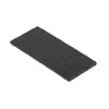 header-product