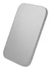 dbramante1928 re-charge Power Bank 3000 mAh Photo 2