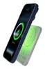 dbramante1928 re-charge Power Bank 3000 mAh Photo 4
