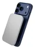 dbramante1928 re-charge Power Bank 3000 mAh Photo 5