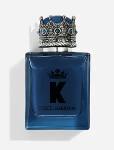 Парфюмерная вода Dolce & Gabbana K для мужчин 50 мл