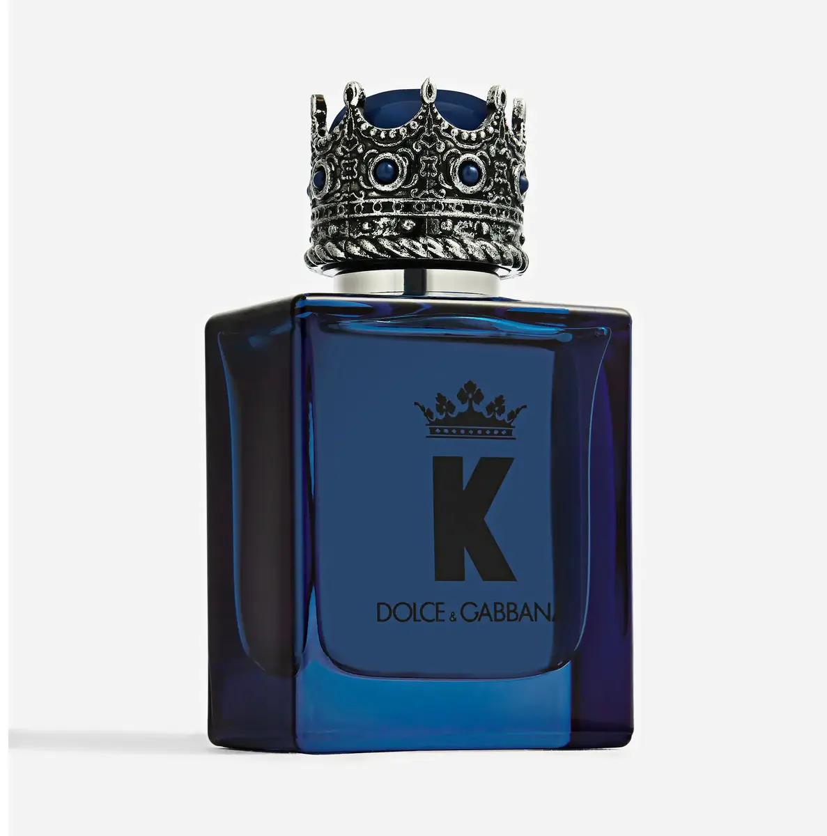 Парфюмерная вода Dolce & Gabbana K для мужчин 50 мл Photo 2