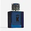 Парфюмерная вода Dolce & Gabbana K для мужчин 50 мл Photo 2