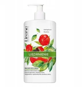 Lirene Firming Body Balm