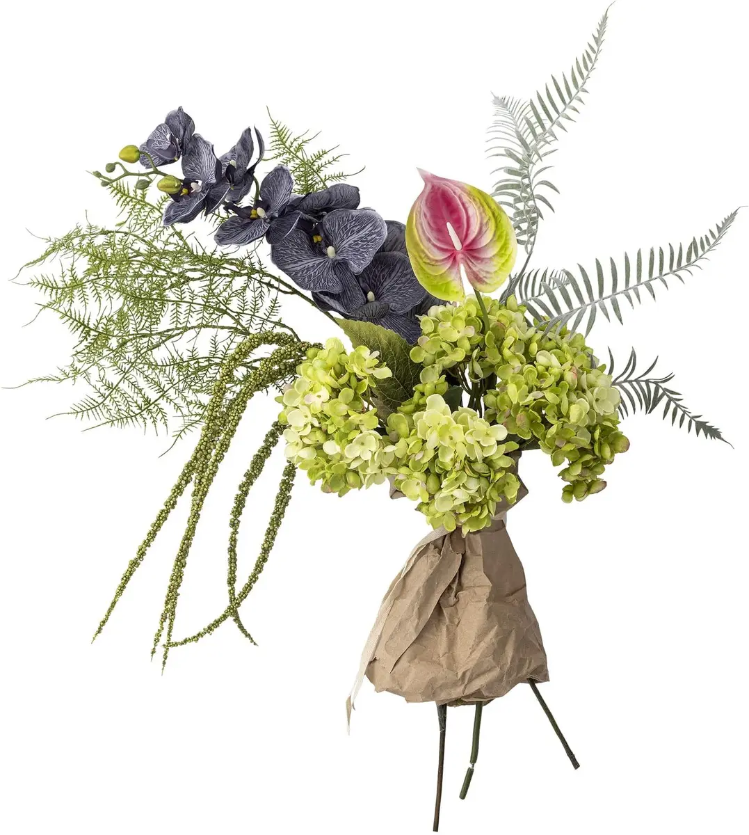Artificial Plants