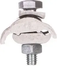 Eti-Polam Z3011 Terminal for Bare Aluminum Conductors 10-50mm2