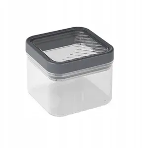 Curver Dry Foodkeeper 0.5L Container