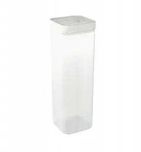 Curver Dry Foodkeeper 2.4L Container for Pet Food