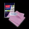 Vileda Actifibre PRO Kitchen Cleaning Cloth Photo 2