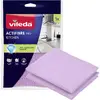 Vileda Actifibre Pro tīrīšanas drāna Photo 3