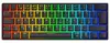 Механическая игровая клавиатура Deltaco Gaming GAM-175 Photo 2