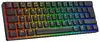 Механическая игровая клавиатура Deltaco Gaming GAM-175 Photo 3